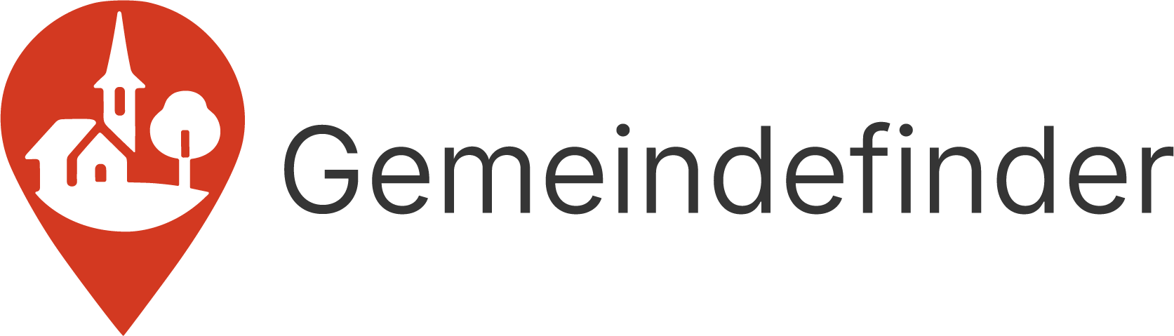 Gemeinde Beromünster