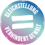 Dienststelle Soziales und Gesellschaft